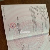 bán 80m đất khê nữ nguyen khê đối diện khu đấu giá