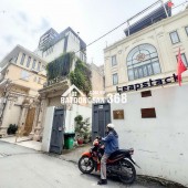 BÁN NHÀ 4 TẦNG HXH Đ.NGUYỄN ĐÌNH CHIỂU, ĐAKAO, Q3 - DT 4M*21M VUÔNG ĐẸP - KHU VIP HIẾM BÁN NỚI HỘI TỤ CỦA GIỚI ĐẠI GIA* LIÊN HỆ GIANG GIANG: