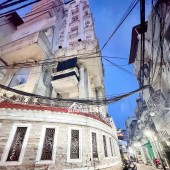 BÁN NHÀ 2 TẦNG MỚI - HXH 7M Đ.LÊ VĂN LƯƠNG, P.TÂN HƯNG, QUẬN 7 - CHÍNH CHỦ 1 ĐỜI CHƯA QUA ĐẦU TƯ* LIÊN HỆ GIANG GIANG: 093.86.76.685