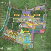 Căn 2N Duy Nhất dự án giá chỉ nhỉnh 1,7 tỷ tại trung tâm dự án Sun Urban city