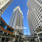 Giảm sâu cuối năm! Có 500tr sở hữu ngay căn 72m², chiết khấu 6% giá chỉ 1.9 tỷ chốt sớm kẻo hết