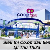 BÁN BẤT ĐỘNG SẢN AGORA CITY – VỊ TRÍ ĐẸP, GIÁ TỐT: chỉ 1.9 tỷ (Full sổ thổ). My 0937042608