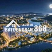 CHỈ CẦN 700 TRIỆU, BÁN CĂN  HỘ SUN NHA TRANG, CHARMORA CITY, OSEN 2