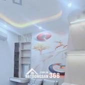 CẦN BÁN GẤP NHÀ FULL NỘI THẤT CÁCH GO KHOẢN 3KM, ĐÔNG HÒA, DĨ AN, GIÁ NHỈNH 7 TỶ TL.