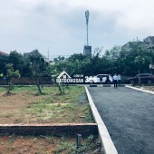  BÁN ĐẤT PHÚ CÁT – HÒA LẠC Vị trí đẹp – đường ô tô – gần FPT, Viettel, VinUni  bán gấp mảnh đất thổ cư,  trung tâm khu công nghệ cao Hòa Lạc