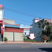 BÁN GẤP ĐẤT CHỢ QUẤT LÂM 130 m² CHỈ HƠN 1 TỶ