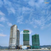 Sở hữu căn hộ View 360 độ Vịnh Bái Tử Long giá chỉ từ 2 Tỷ - Crystal Holidays Harbour Vân Đồn