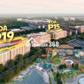 CHỈ THÁNG NÀY: Căn hộ Sun Group Hà Nam chiết khấu TỚI 15% – Vay 70% KHÔNG TRẢ GỐC LÃI 30 THÁNG