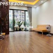 Bán biệt thự Mỹ Đình I – Khu dân cư tinh hoa – Ở lâu dài, giữ tài sản bền vững