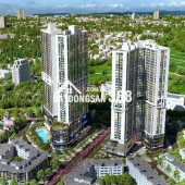 BÁN CĂN HỘ KEPLER HÀ ĐÔNG – 68M² 2PN – TRUNG TÂM – GIÁ TỐT NHẤT 6,3 TỶ