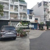 NHÀ 3 TẦNG HẺM XE HƠI ĐỖ XUÂN HỢP - NGÃ TƯ BÌNH THÁI - 110M CHỈ 10.5 TỶ