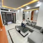 Bán nhà riêng Tô Hiệu_Hà Đông_5 tầng_Thang máy_Nhỉnh 11 tỷ có thương lượng