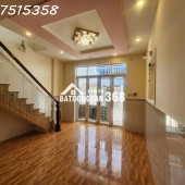 Nhà mới đẹp 2 tầng tại Phân lô TDC Hòn Sện bắc Nha Trang