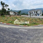  SÁNG MỞ MẮT NGẮM SÔNG – TỐI NGỦ NGON GIỮA THIÊN NHIÊN