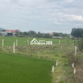 BÁN ĐẤT VƯỜN SUỐI TIÊN, DIÊN KHÁNH, 530M2, GIÁ DƯỚI 500 TRIỆU, GIÁ RẺ