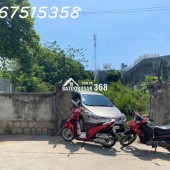 Bán nhanh lô đất 178m2– Hẻm Nguyễn Chích, Vĩnh Hoà- cách đường Điện Biên Phủ chỉ 100m