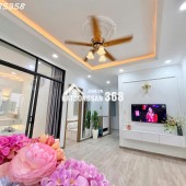 Bán căn hộ 2 phòng ngủ Mường Thanh Viễn triều - View xéo biển- giá chỉ hơn 2 tỷ