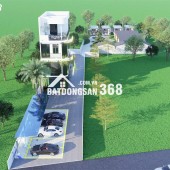 Mặt tiền Nguyễn Văn Thành 1.750m² Nở Hậu Giá 45tr/Tháng, phù hợp trường mầm non, ngân hàng
