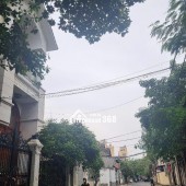 Biệt thự 2mt, 389m2, 3 tầng, 4pn, sổ đỏ, giá 42 tỷ TL, Bình Quới, Phường 27, Bình Thạnh.