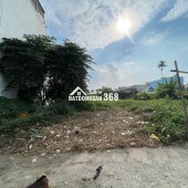 Chính chủ cần bán lô đất diện tích lớn 498m2 Quận 12 - Thạnh Lộc 47 - TL47