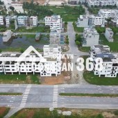 Cần bán gấp shophouse KĐT mới Xuân Hòa, gần KCN Phúc Yên, giá đầu tư