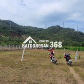 BÁN ĐẤT VƯỜN BẮC NHA TRANG, 1500M2, GIÁ DƯỚI TỶ, CẦN BÁN GẤP