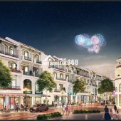 Bán căn hộ đọc quyền rẻ nhất dự án Sun Urban City Ha Nam