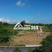 BÁN ĐẤT VƯỜN, DIÊN LÂM, DIÊN KHÁNH, MT TỈNH LỘ 8, 1232M2, GIÁ DƯỚI 2 TỶ