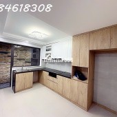 Nhà Cầu Giấy thông Quan Hoa – DT 42m², từ tầng 2 là 45m² – 5 tầng – nhà dân xây chắc chắn