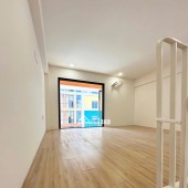 HÀNG ĐỘC QUYỀN - SUN URBAN CITY HÀ NAM - FULL GIÁ CHỈ TỪ 1TỶ6 - TỐT NHẤT TT