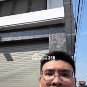 NHÀ PHỐ 1 TRỆT 3 LẦU CÁCH MẶT TIỀN 10M - TÂN HƯNG QUẬN 7