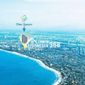 Độc quyền giỏ hàng CDT quỹ căn trục 04 CT7 view đẹp nhất dự án. Liên hệ để được ưu đãi CK cao nhất.