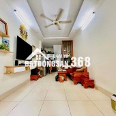 CHÍNH CHỦ BÁN NHÀ CẦU GIẤY VIEW HỒ PHÂN LÔ 35M2 6 TẦNG NGÕ THÔNG PHONG THỦY VƯỢNG