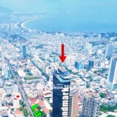 Suất độc quyền 2PN MLandmark Marriott Đà Nẵng View Sông Hàn hiếm, giá tốt & chiết khấu cao từ CĐT