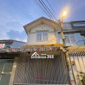 BÁN NHÀ CẤP 4 TRUNG TÂM HIỆP PHÚ, 81M2. GẦN METRO, VINCOM LÊ VĂN VIỆT GIÁ NHỈNH 5 TỶ