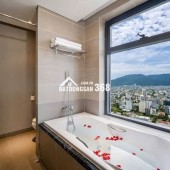 BÁN GẤP CĂN HỘ BIỂN ALTARA 2PN VIEW TRỰC DIỆN MỸ KHÊ, GIÁ TỐT HƠN THỊ TRƯỜNG 500TR.