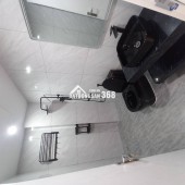 Bán nhà riêng Đại Mỗ_Nam Từ Liêm_36m2_12 tỷ (thương lượng)_ Thang máy