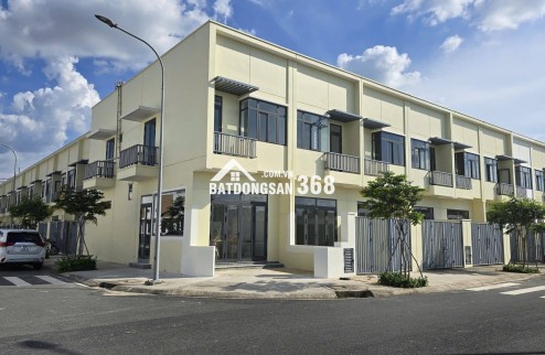 GIÁ NHÀ THUÊ – SỞ HỮU NHÀ PHỐ THẬT - LỜI GIẢI AN CƯ CHO GIA ĐÌNH TRẺ