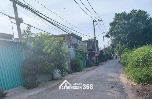 CẦN BÁN 790M2 KHO VÀ ĐẤT MT ĐƯỜNG NGUYỄN ĐÌNH KIÊN