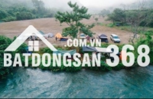 Bán đất vườn suối tiên, diên khánh, view sông, 3700m2, giá dưới 3 tỷ, cần bán