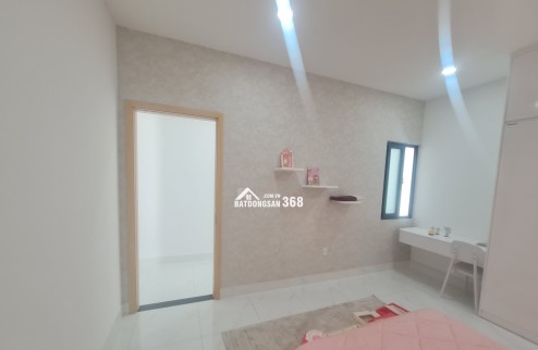 GIA KHẢI LUXURY – NƠI PHONG CÁCH & ĐẲNG CẤP GIAO THOA