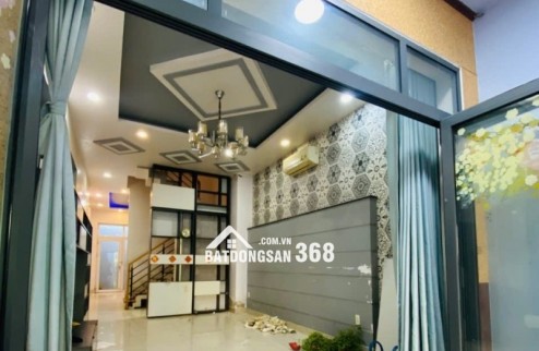 Bán nhà mặt phố đường số 128, Phước Long A,  Q9, Thủ Đức, TP HCM. DT  80m2, 4 tầng, 4PN, SH, 8.39  tỷ