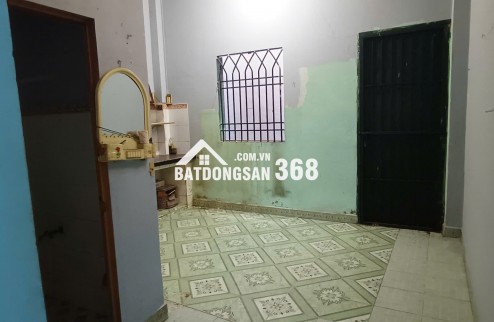 Bán Nhà 1/ Lê Văn Quới – 3 lầu –hơn 8 tỷ