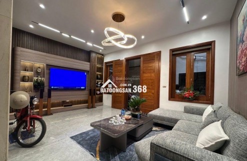 Bán nhà Tập thể Lê Quý Đôn 85m 2 ngủ, oto chỉ nhỉnh 4 tỷ