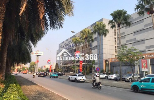 KĐT VĂN PHÚ, HÀ ĐÔNG