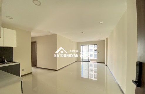 Bán căn hộ De Capella Quận 2 – nhà mới, vị trí trung tâm, giá đang rất tốt.