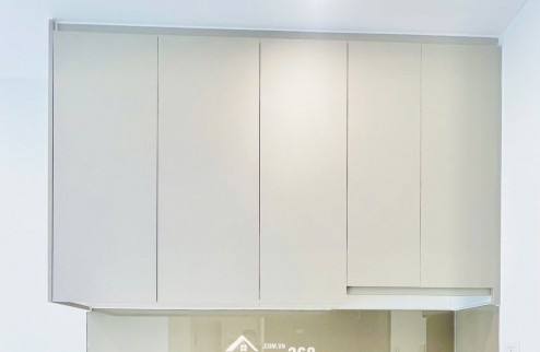 MỞ BÁN GIỎ HÀNG OFFICETEL LAVIDA PLUS QUẬN 7 – GIÁ TỐT, VỊ TRÍ TRUNG TÂM