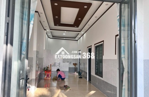 CHÍNH CHỦ CẦN BÁN HOẶC CHO THUÊ NHÀ NGUYÊN CĂN 79.4m2