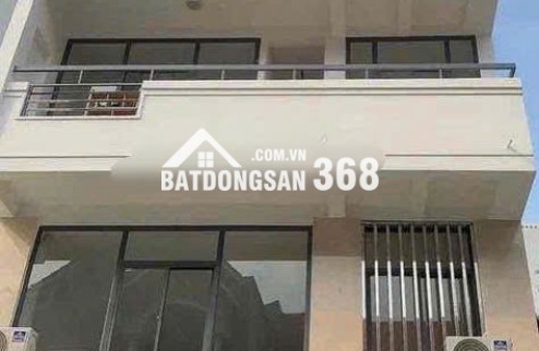 CHO THUÊPHÒNG TRỌ SÁT HUTECH,GTVT, NGOẠI THƯƠNG CHỈ 4TR/THÁNG