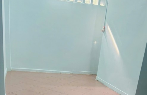 CHO THUÊ MBKD TẦNG TRỆT VÀ PHÒNG PHÍA TRƯỚC LẦU 1, KINH DOANH HOẶC LÀM VĂN PHÒNG